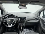 Chevrolet Trax 2018 M8926