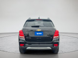 Chevrolet Trax 2018 M8926