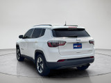Jeep Compass 2019 W3772