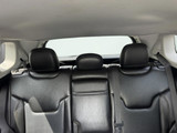 Jeep Compass 2019 W3772