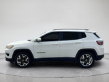 Jeep Compass 2019 W3772