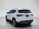 Jeep Compass 2019 W3772