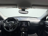 Jeep Compass 2019 W3772
