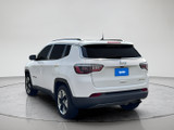 Jeep Compass 2019 W3772