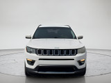 Jeep Compass 2019 W3772