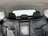 Jeep Compass 2019 W3772