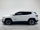 Jeep Compass 2019 W3772