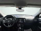 Jeep Compass 2019 W3772