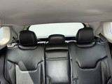 Jeep Compass 2019 W3772