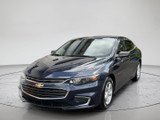 Chevrolet Malibu 2016 A11568