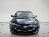 Chevrolet Malibu 2016 A11568