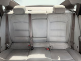 Chevrolet Malibu 2016 A11568