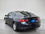 Chevrolet Malibu 2016 A11568