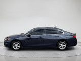 Chevrolet Malibu 2016 A11568