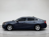 Chevrolet Malibu 2016 A11568