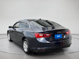 Chevrolet Malibu 2016 A11568