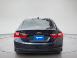 Chevrolet Malibu 2016 A11568