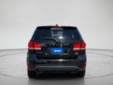 Dodge Journey 2018 C5300