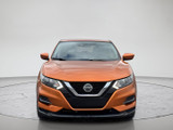 Nissan Rogue Sport 2020 M8933