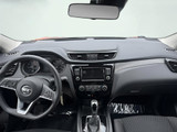 Nissan Rogue Sport 2020 M8933