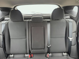 Nissan Rogue Sport 2020 M8933