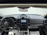 Ford Expedition Max 2020 W3781
