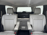 Ford Expedition Max 2020 W3781