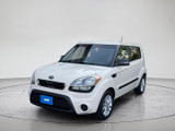 Kia Soul 2013 A11571
