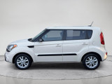 Kia Soul 2013 A11571