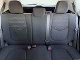 Kia Soul 2013 A11571