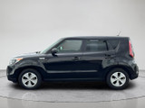 Kia Soul 2016 M8957