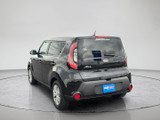 Kia Soul 2016 M8957
