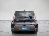 Kia Soul 2016 M8957
