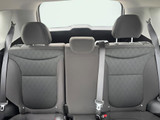 Kia Soul 2016 M8957