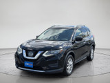 Nissan Rogue 2017 ME4437