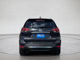 Nissan Rogue 2017 ME4437