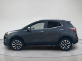 Buick Encore 2017 W3776