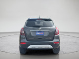 Buick Encore 2017 W3776