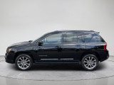 Jeep Compass 2016 A11592