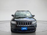 Jeep Compass 2016 A11592