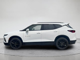 Chevrolet Blazer 2020 ME4383