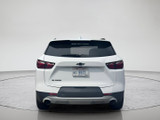 Chevrolet Blazer 2020 ME4383