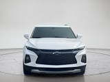 Chevrolet Blazer 2020 ME4383