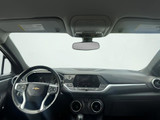 Chevrolet Blazer 2020 ME4383