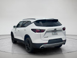 Chevrolet Blazer 2020 ME4383