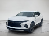 Chevrolet Blazer 2020 ME4383