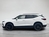 Chevrolet Blazer 2020 ME4383