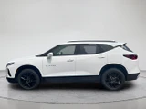 Chevrolet Blazer 2020 ME4383