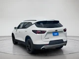 Chevrolet Blazer 2020 ME4383