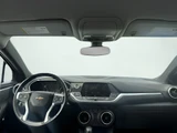 Chevrolet Blazer 2020 ME4383